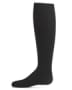 Memoi Fine Ribbed Tights- MK214