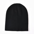 Cashmere Winter Beanie