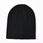 Cashmere Winter Beanie