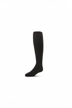 Spot on Basics Ribbed Knee Socks SP 1039