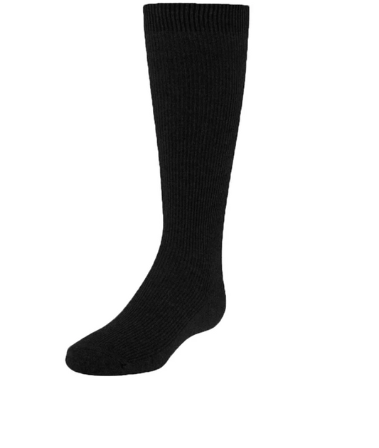 JRP Fine Rib Knee