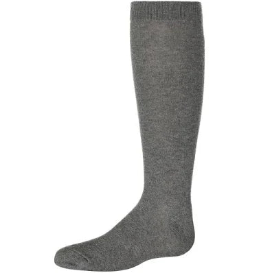 JRP Basic Flat Knee Socks