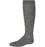 JRP Basic Flat Knee Socks