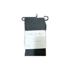 Mod & Tone Flat Cotton Sweater Tights