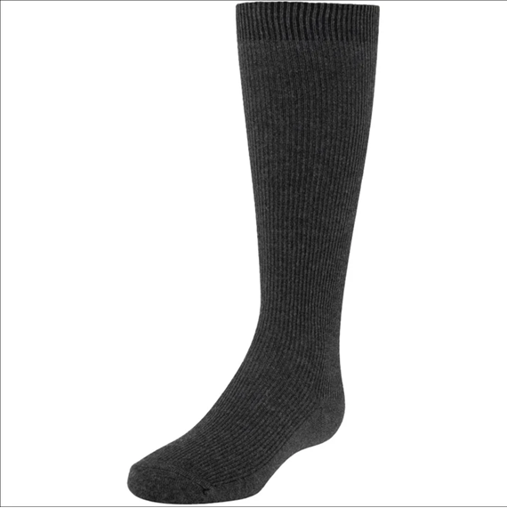 JRP Fine Rib Knee