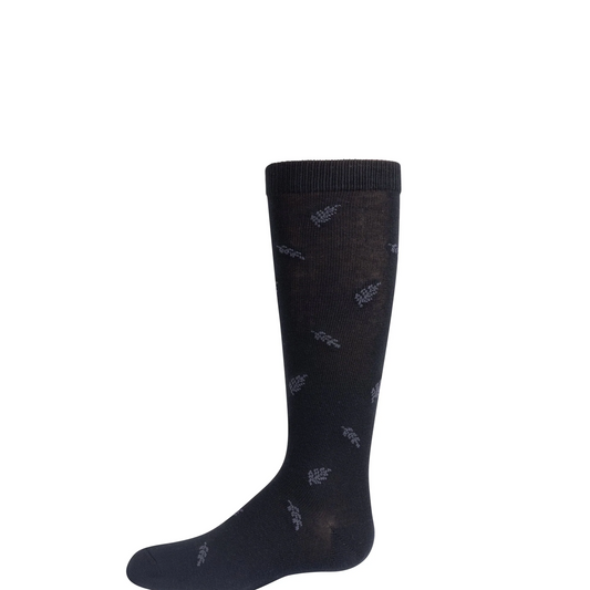 JRP Autumn Knee
