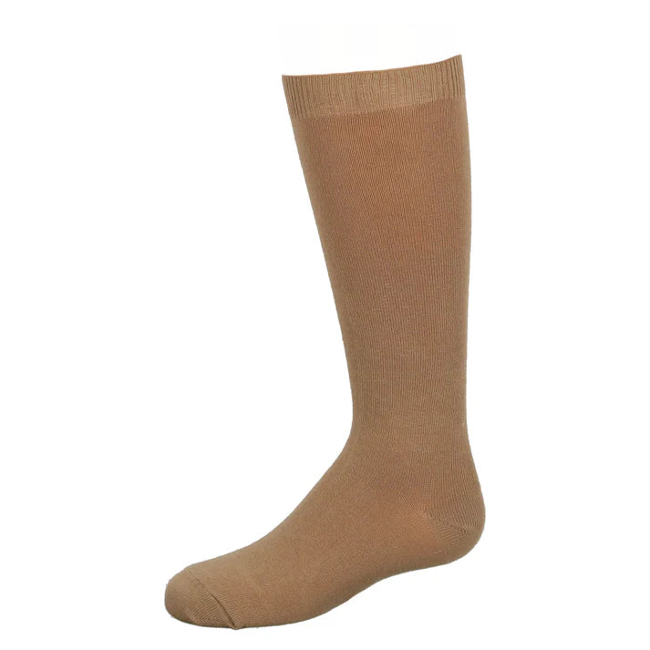 JPR Classic Knee Cactus