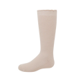 JRP Delray Knee