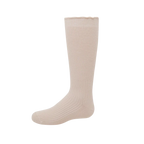 JRP Delray Knee