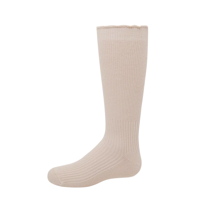 JRP Delray Knee