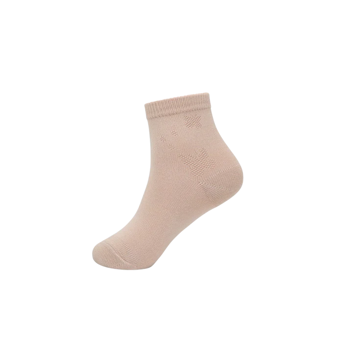 JRP Destin Midcalf