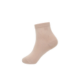JRP Destin Midcalf