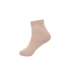JRP Destin Midcalf