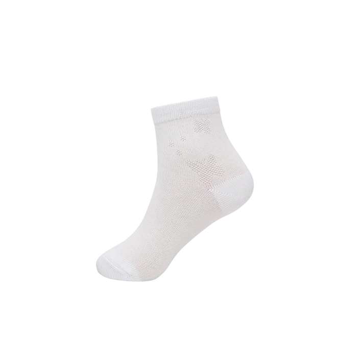 JRP Destin Midcalf