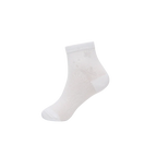 JRP Destin Midcalf