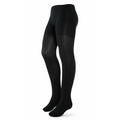Zubii Fishnet Cotton Tights