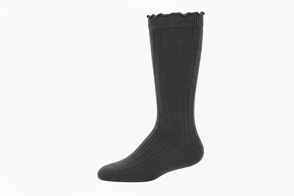 JRP Florance Knee