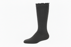 JRP Florance Knee