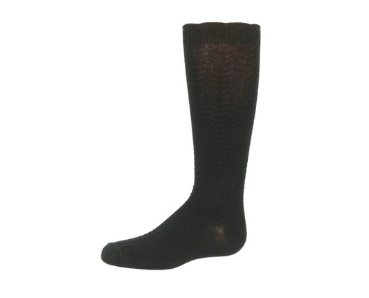 JRP Florance Knee