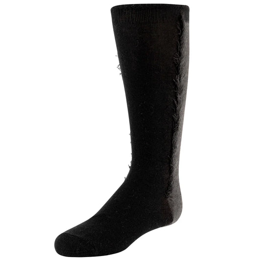 JRP Fringe Knee