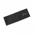 BowKnot Ladies Ribbed Headband