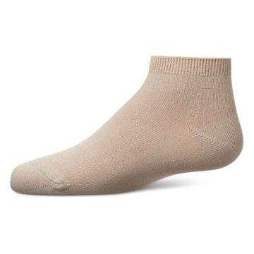 Memoi Bamboo Anklet- Humus - MK- 6066