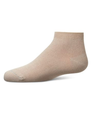 Memoi Bamboo Anklet- Boys and Girls