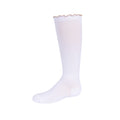 JRP Palm Knee