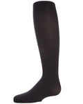 Memoi Girls Opaque Tights- MK 208