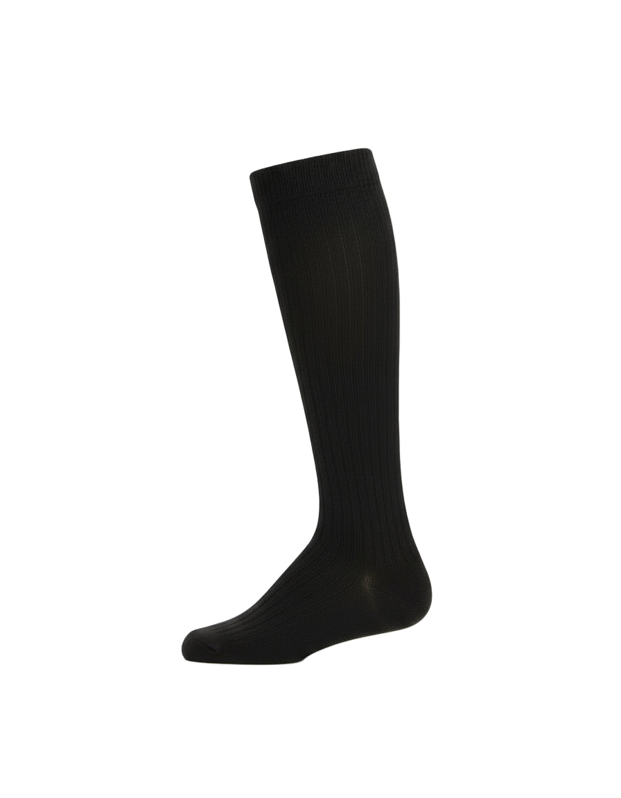 Memoi Cotton Sweater Tights Baby -MK-302B