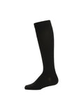Memoi Cotton Sweater Tights Baby -MK-302B