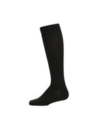 Memoi Cotton Sweater Tights Baby -MK-302B