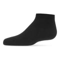 Memoi Bamboo Anklet -Black- MK 6066