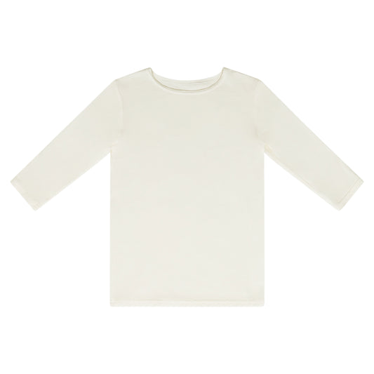 Harti Girls Shells - Modal