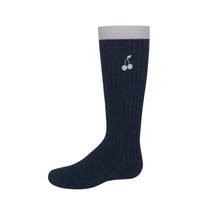 JRP Naples Knee Denim