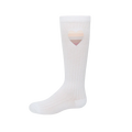 JRP Orlando Knee Mauve