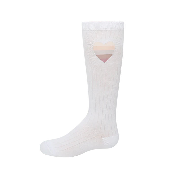 JRP Orlando Knee Mauve