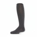 Spot on Basics Ribbed Knee Socks SP 1039