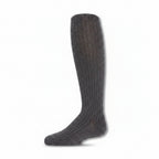Spot on Basics Ribbed Knee Socks SP 1039