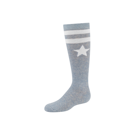 JRP Sport Star Knee