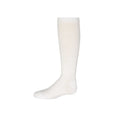 JRP Camp Time Write on Socks Flat Knee- 3 pair pack