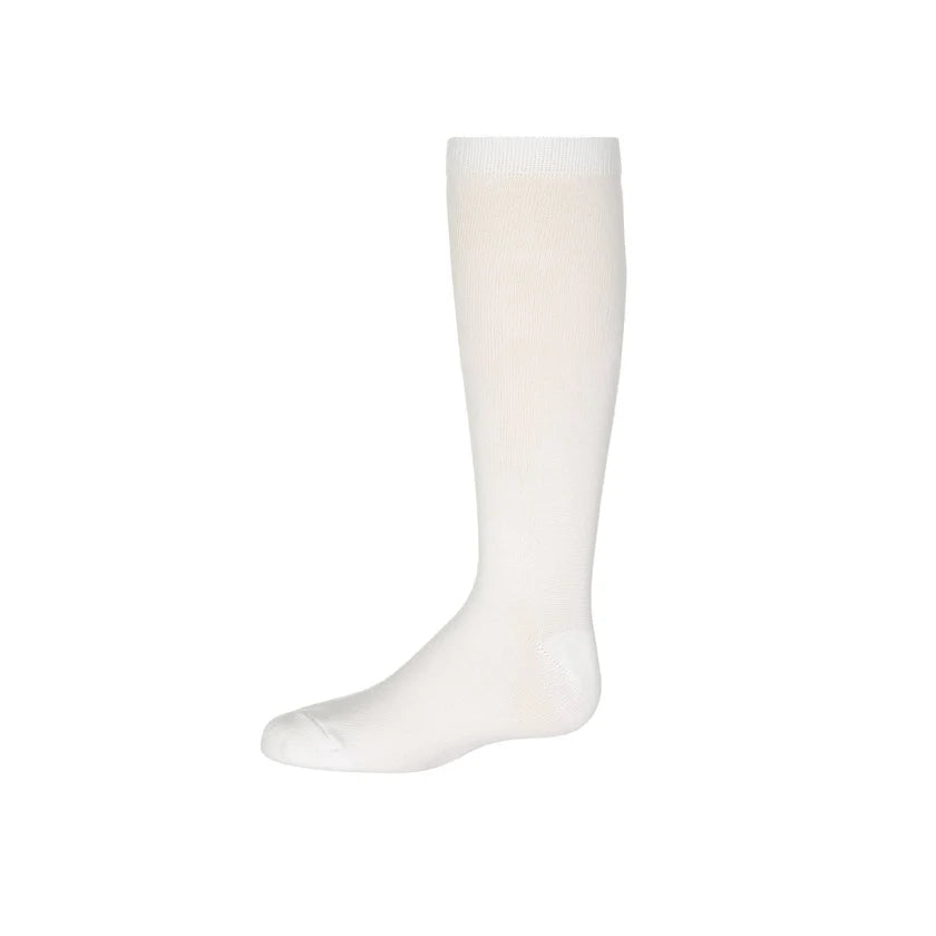 JRP Camp Time Write on Socks Flat Knee- 3 pair pack