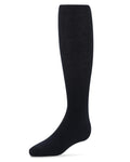 Spot on Basics Flat Cotton Sweater Tights SP- 3400