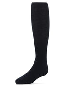 Spot on Basics Flat Cotton Sweater Tights SP- 3400