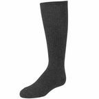 JRP 2 pack Sport Rib Knee