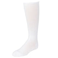 JPR Camp Time 3 Pack Sport Ribbed Knee