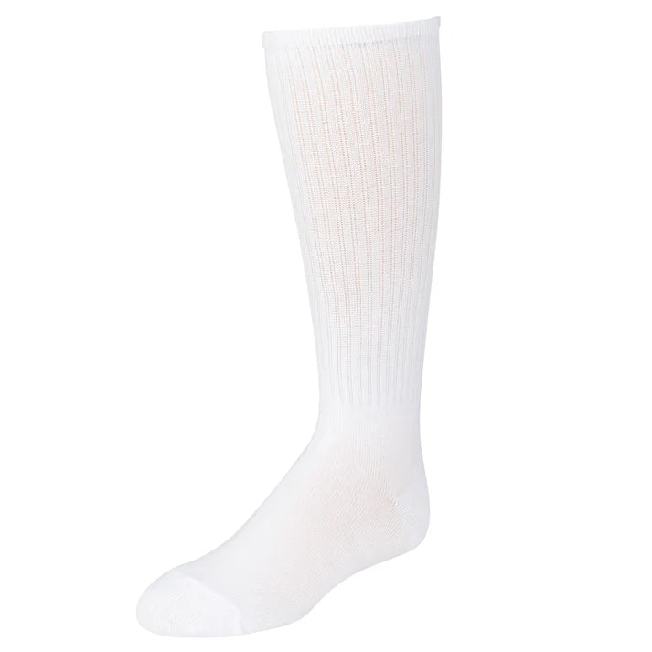 JPR Camp Time 3 Pack Sport Ribbed Knee