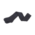 JRP TBBO Bamboo Tights Girls Shabbos Tights