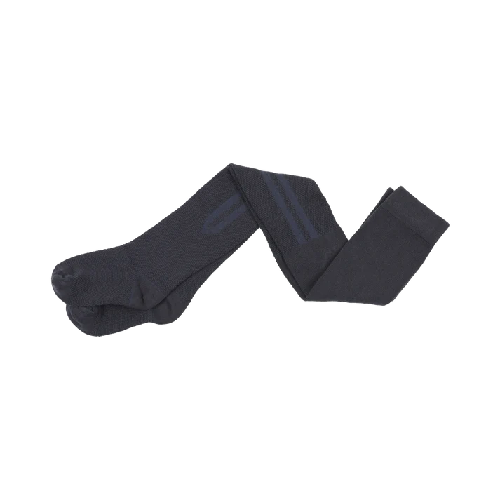 JRP TBBO Bamboo Tights Girls Shabbos Tights