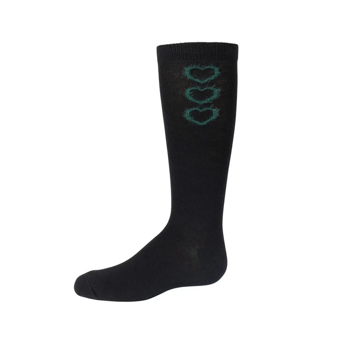 JRP Three Hearts Knee